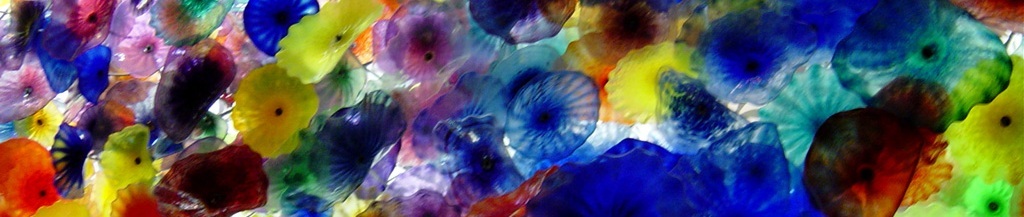 photostrip
